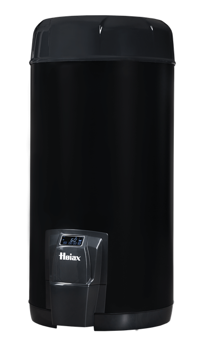 Høiax Connected 200L Smart
