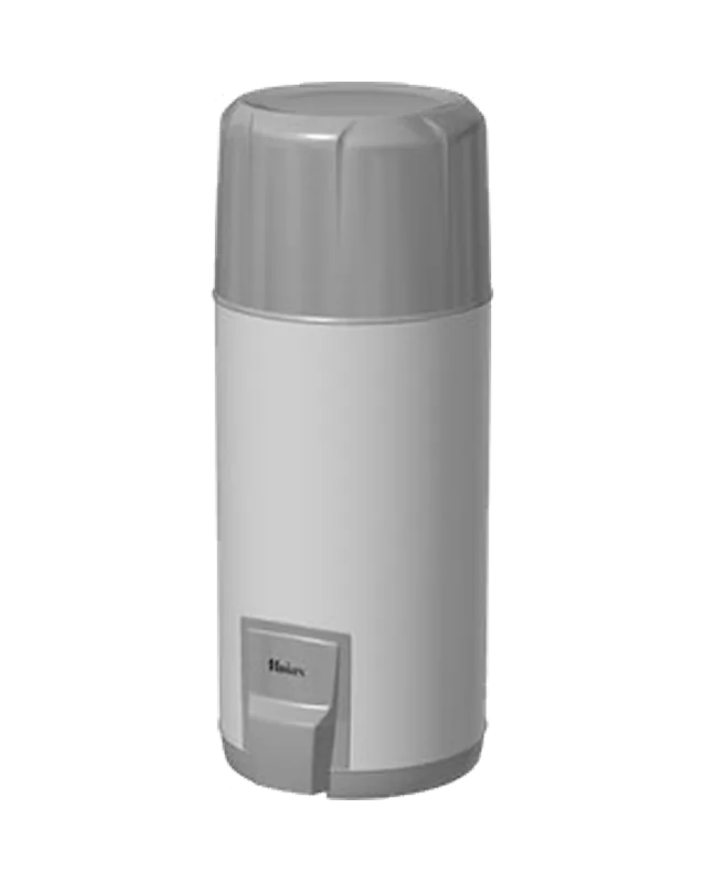 Høiax Titanium Expand ECO 200L varmtvannsbereder – 200 liter, ferdig montert til fastpris